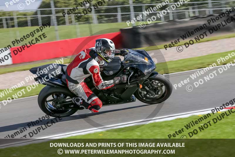 Donington;PJ Motorsport Photography 2020;donington no limits trackday;donington park photographs;donington trackday photographs;no limits trackdays;peter wileman photography;trackday digital images;trackday photos